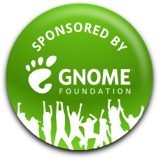 gnome_sponsored_badge